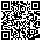 QR Code for Wood's Welding in Mount Pleasant, NC 28124