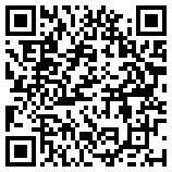 QR Code for Woody William L Jr CPA in Gastonia, NC 28054