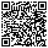 QR Code for Worldwide Vision in Raleigh, NC 27604