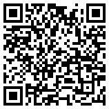 QR Code for Xodus Technology Professionals in Clinton, NC 28328
