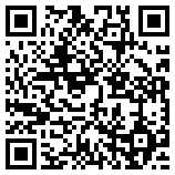 QR Code for Zoofuze in Concord, NC 28027