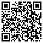 QR Code for Zuck Greta L PC in Raleigh, NC 27612