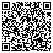 QR Code for A Plus Bookkeeping and Tax Services in New Bern, NC 28562