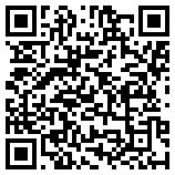 QR Code for A Signature Touch in Fayetteville, NC 28301