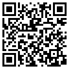 QR Code for Aaron's in Gastonia, NC 28052