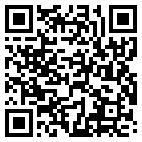 QR Code for Abloom'n Garden in Apex, NC 27502