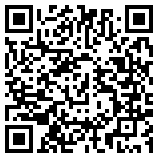 QR Code for Absolute Imaging Solutions in Stokesdale, NC 27357
