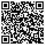 QR Code for Advanced Digital Solutions in Charlotte, NC 28206