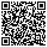 QR Code for Affordable Dumpsters in Cleveland, NC 27013