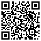 QR Code for Akropolis in Monroe, NC 28110