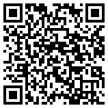 QR Code for Allen Mobile Home Movers in New Bern, NC 28560