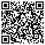 QR Code for Allstate in Asheboro, NC 27203