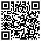 QR Code for Allstate in Columbus, NC 28722