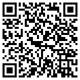 QR Code for Alpha Beta Building Services in Charlotte, NC 28269