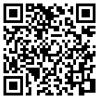 QR Code for Altizer & in High Point, NC 27262