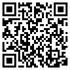 QR Code for American Av in Morrisville, NC 27560