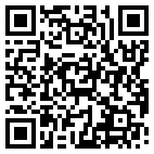QR Code for Accp-Ann Taylor-Store in Raleigh, NC 27605