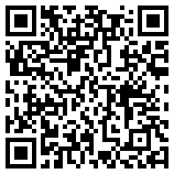 QR Code for Apple Valley Golf Maintenance in Lake Lure, NC 28746