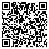 QR Code for Applied Copier Concepts in Greensboro, NC 27410