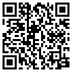 QR Code for Arby's in Salisbury, NC 28146