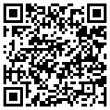 QR Code for Aries Home Improvement Discount Warehouse in Concord, NC 28027