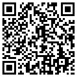 QR Code for Armstrong Relocation in Durham, NC 27703