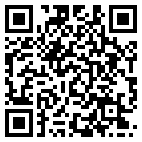 QR Code for As We Grow in Siler City, NC 27344