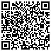 QR Code for Asheville Comfort Systems in Leicester, NC 28748