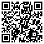 QR Code for Auto World in Kannapolis, NC 28083
