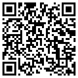 QR Code for Autozone in Huntersville, NC 28078