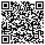 QR Code for Autumn Care in Morganton, NC 28655