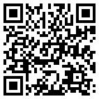 QR Code for Axo Digital in Mooresville, NC 28117