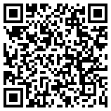 QR Code for Bald Eagle Technologies in Winston Salem, NC 27101