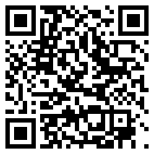 QR Code for Bar 85 in Goldsboro, NC 27530