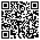 QR Code for BB&T in Lowell, NC 28098