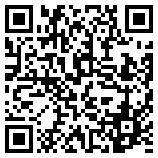 QR Code for Beechtree Self Storage in Asheville, NC 28801