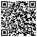 QR Code for Belk Department Store in New Bern, NC 28562
