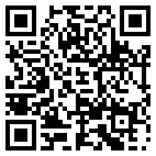 QR Code for Belk in Wilkesboro, NC 28697