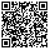 QR Code for Boardwalk Office Association in Davidson, NC 28036