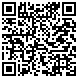 QR Code for Bob Evans in Hickory, NC 28602