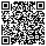 QR Code for Boger John R JR in Concord, NC 28025