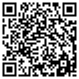 QR Code for Bojangle's in Flat Rock, NC 28731
