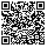 QR Code for Bonefish Grill in Matthews, NC 28105