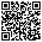 QR Code for Brows- N-Liners in Grimesland, NC 27837