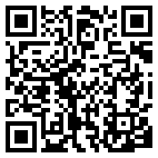 QR Code for Budget in Concord, NC 28027