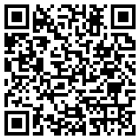 QR Code for C & W Grading in Elizabeth City, NC 27909