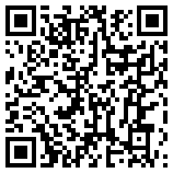 QR Code for Midtown Collision in Canton, NC 28716