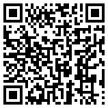 QR Code for Carl Parrish Law Pllc in Winston Salem, NC 27103