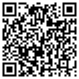 QR Code for Kahlovera Street Tacos in Durham, NC 27703