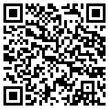 QR Code for Carolina Custom Homes in Burlington, NC 27217